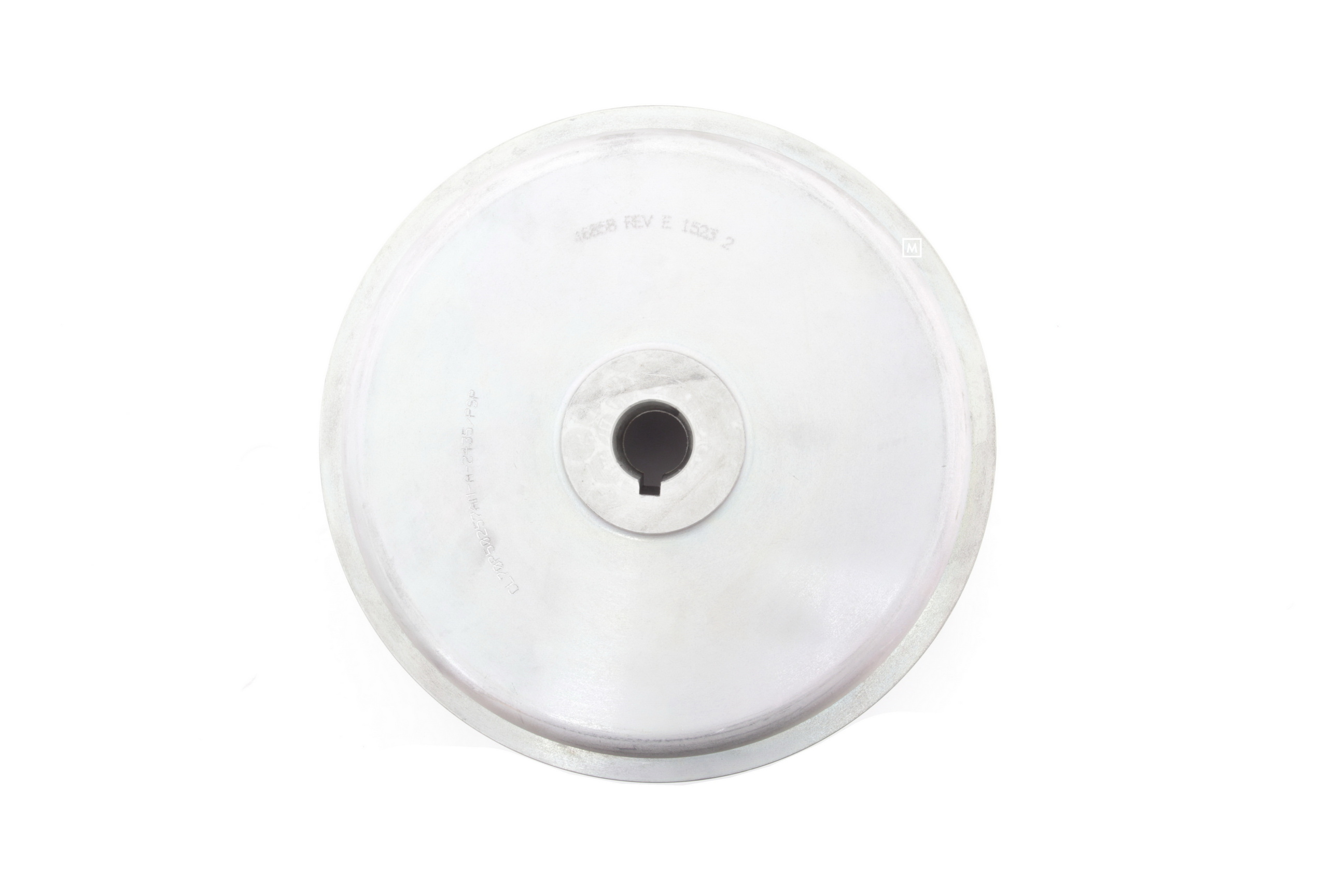 Myriad | CLUTCH DRUM MAXIMA (MRD-50-60196-10)